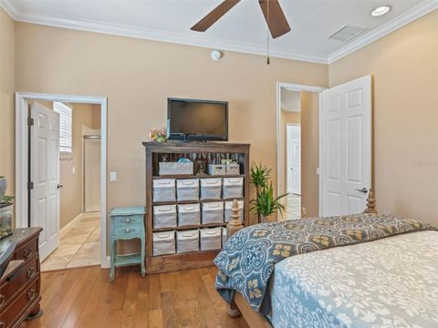 Tiny photo for 3030 NW 95th Avenue Road, Ocala, FL 34482 (MLS # OM719536)