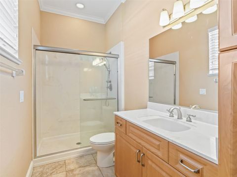 Tiny photo for 3030 NW 95th Avenue Road, Ocala, FL 34482 (MLS # OM719536)