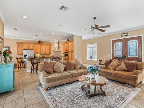 Tiny photo for 3030 NW 95th Avenue Road, Ocala, FL 34482 (MLS # OM719536)