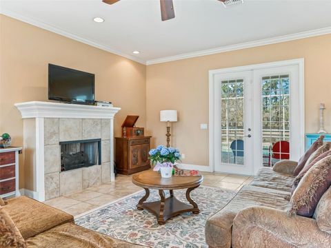 Tiny photo for 3030 NW 95th Avenue Road, Ocala, FL 34482 (MLS # OM719536)