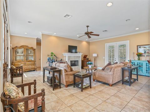 Tiny photo for 3030 NW 95th Avenue Road, Ocala, FL 34482 (MLS # OM719536)