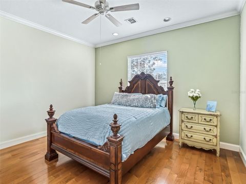 Tiny photo for 3030 NW 95th Avenue Road, Ocala, FL 34482 (MLS # OM719536)