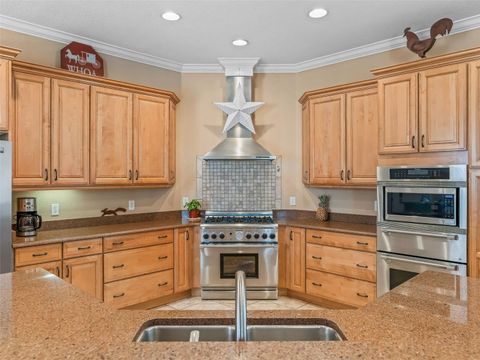 Tiny photo for 3030 NW 95th Avenue Road, Ocala, FL 34482 (MLS # OM719536)