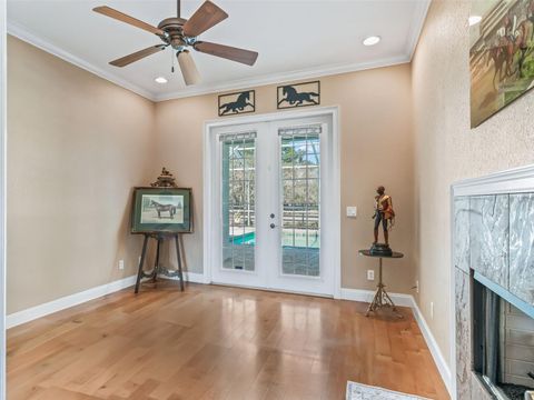 Tiny photo for 3030 NW 95th Avenue Road, Ocala, FL 34482 (MLS # OM719536)