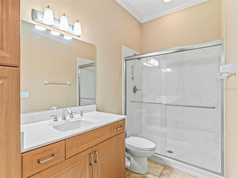 Tiny photo for 3030 NW 95th Avenue Road, Ocala, FL 34482 (MLS # OM719536)