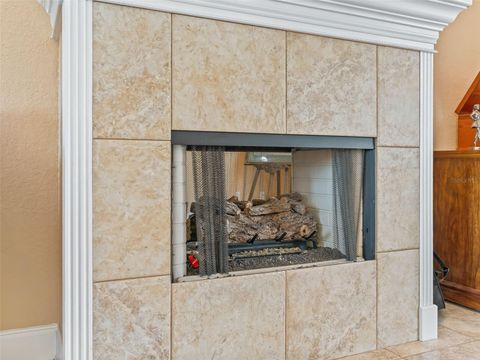 Tiny photo for 3030 NW 95th Avenue Road, Ocala, FL 34482 (MLS # OM719536)