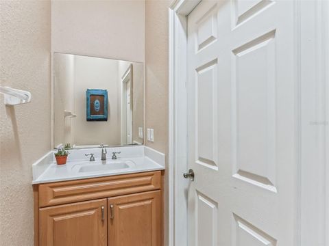 Tiny photo for 3030 NW 95th Avenue Road, Ocala, FL 34482 (MLS # OM719536)