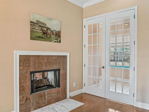 Tiny photo for 3030 NW 95th Avenue Road, Ocala, FL 34482 (MLS # OM719536)