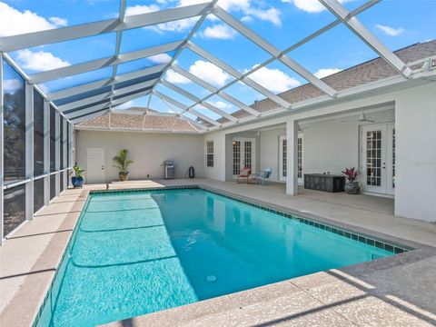 Tiny photo for 3030 NW 95th Avenue Road, Ocala, FL 34482 (MLS # OM719536)