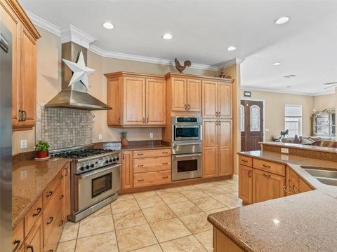 Tiny photo for 3030 NW 95th Avenue Road, Ocala, FL 34482 (MLS # OM719536)