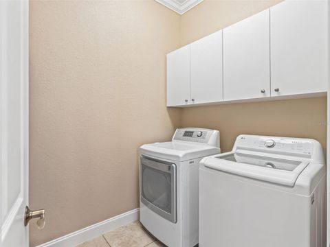 Tiny photo for 3030 NW 95th Avenue Road, Ocala, FL 34482 (MLS # OM719536)