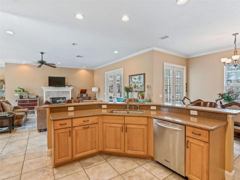 Tiny photo for 3030 NW 95th Avenue Road, Ocala, FL 34482 (MLS # OM719536)