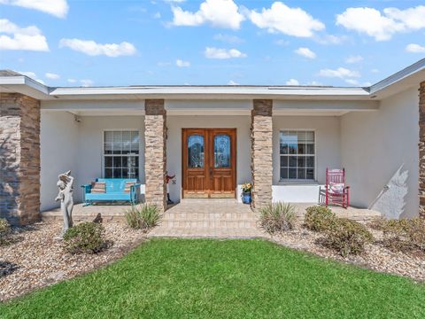 Tiny photo for 3030 NW 95th Avenue Road, Ocala, FL 34482 (MLS # OM719536)