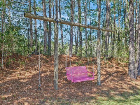 Tiny photo for 3030 NW 95th Avenue Road, Ocala, FL 34482 (MLS # OM719536)