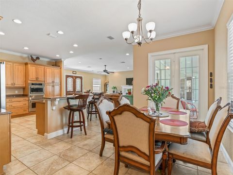 Tiny photo for 3030 NW 95th Avenue Road, Ocala, FL 34482 (MLS # OM719536)