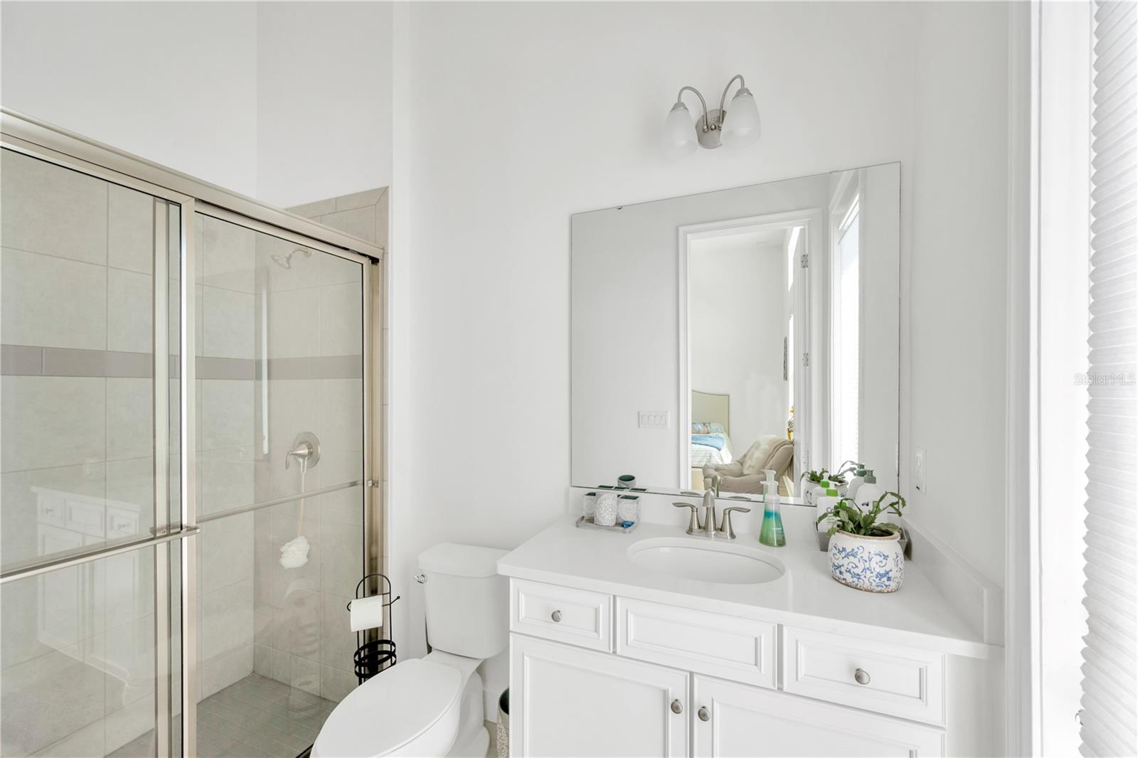 MIRABAY PH 3C-3 - Residential