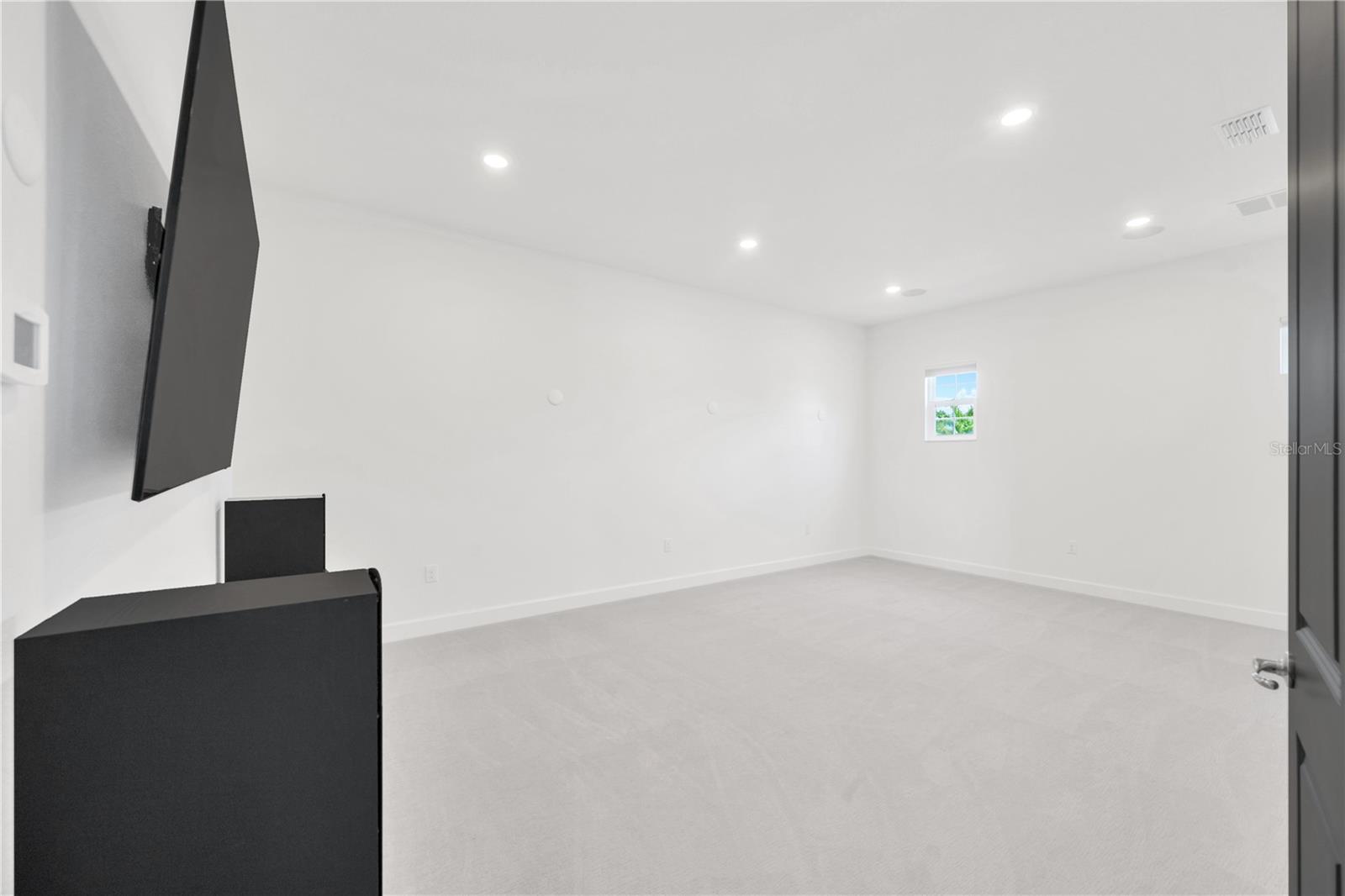 MIRABAY PH 3C-3 - Residential