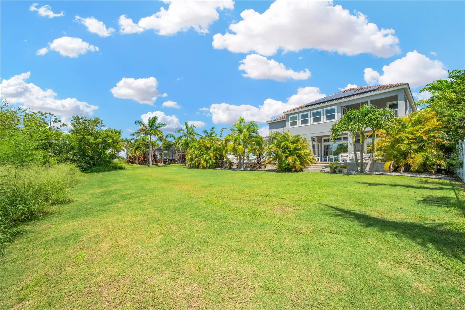 MIRABAY PH 3C-3 - Residential