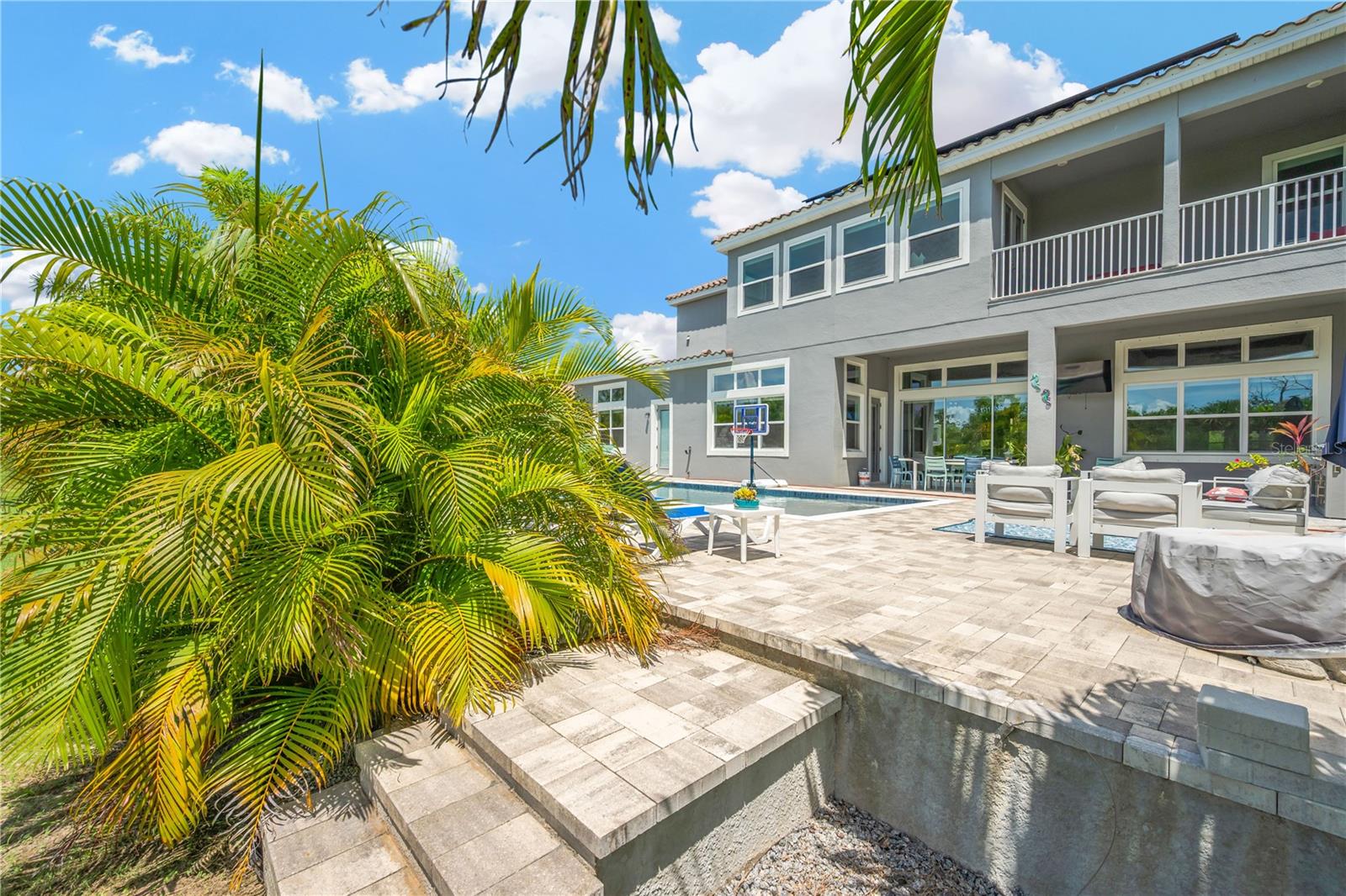 MIRABAY PH 3C-3 - Residential