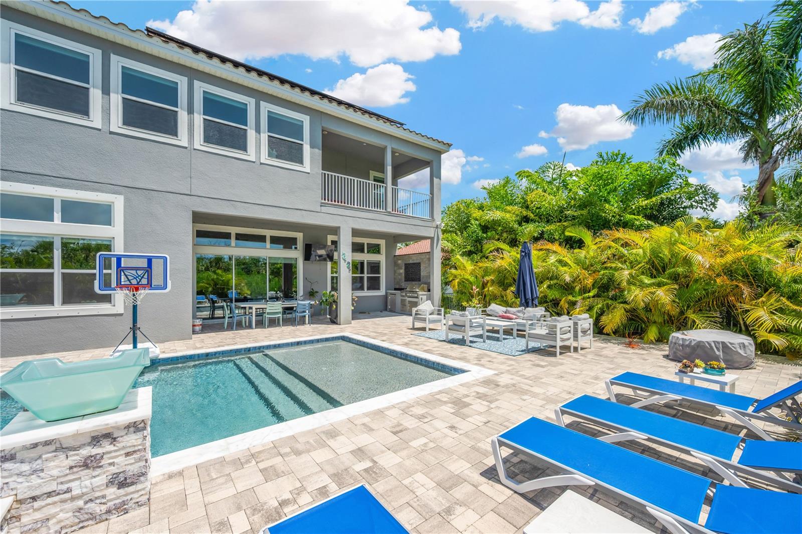 MIRABAY PH 3C-3 - Residential