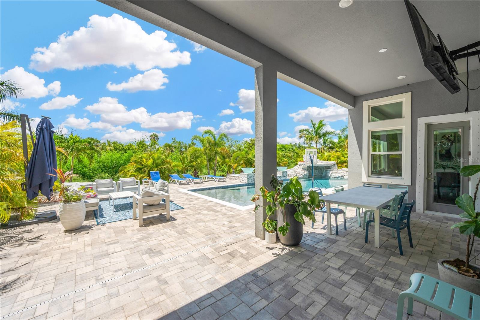 MIRABAY PH 3C-3 - Residential