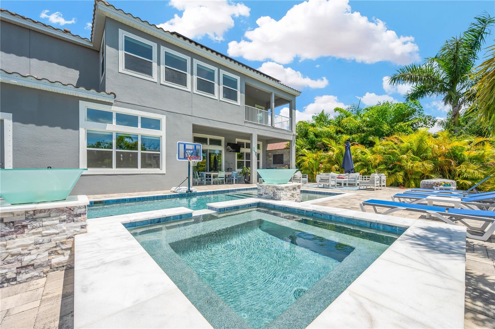 MIRABAY PH 3C-3 - Residential