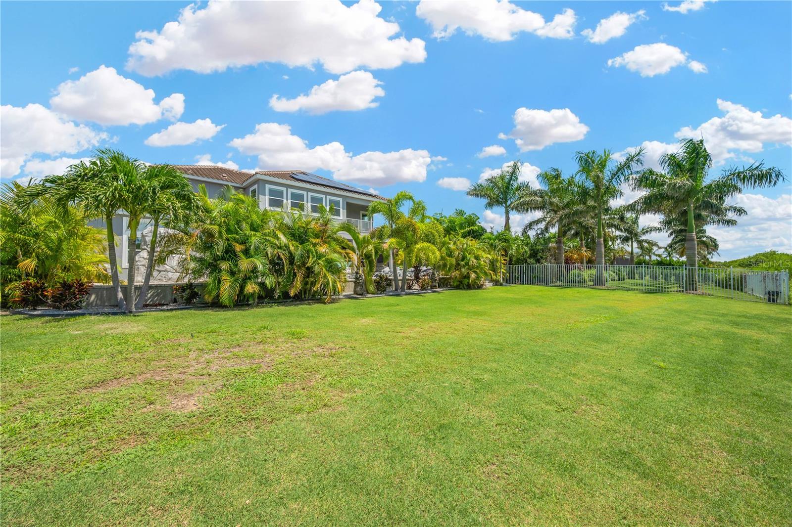 MIRABAY PH 3C-3 - Residential