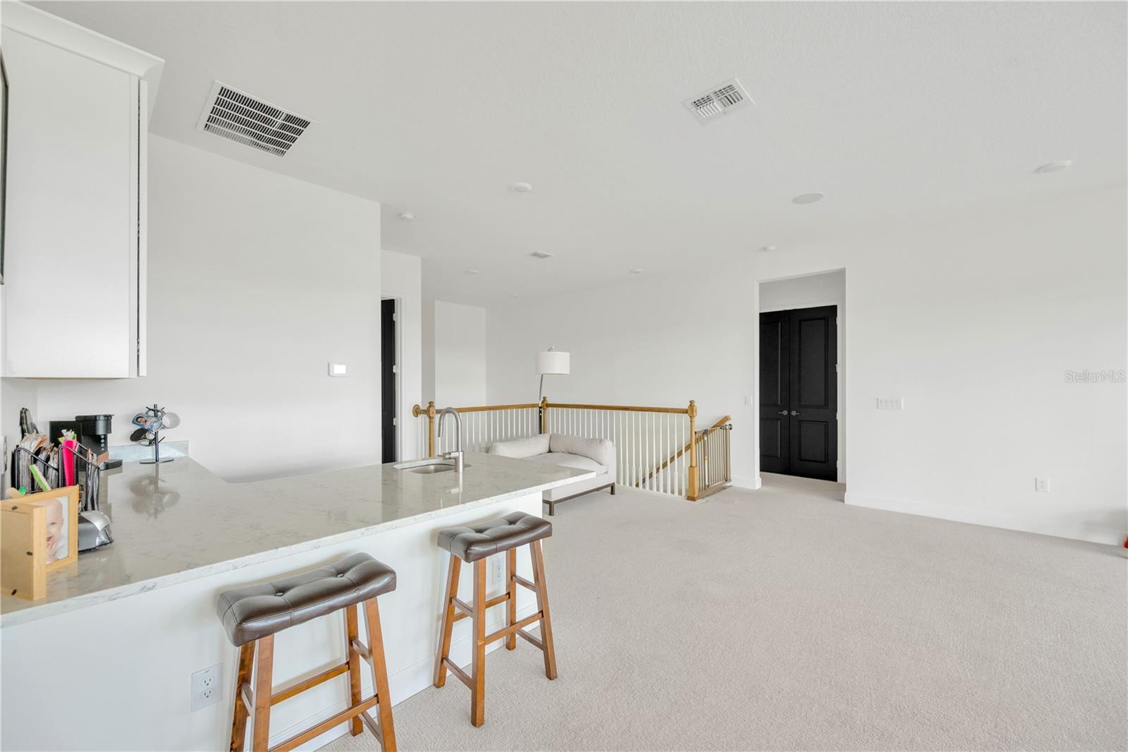 MIRABAY PH 3C-3 - Residential