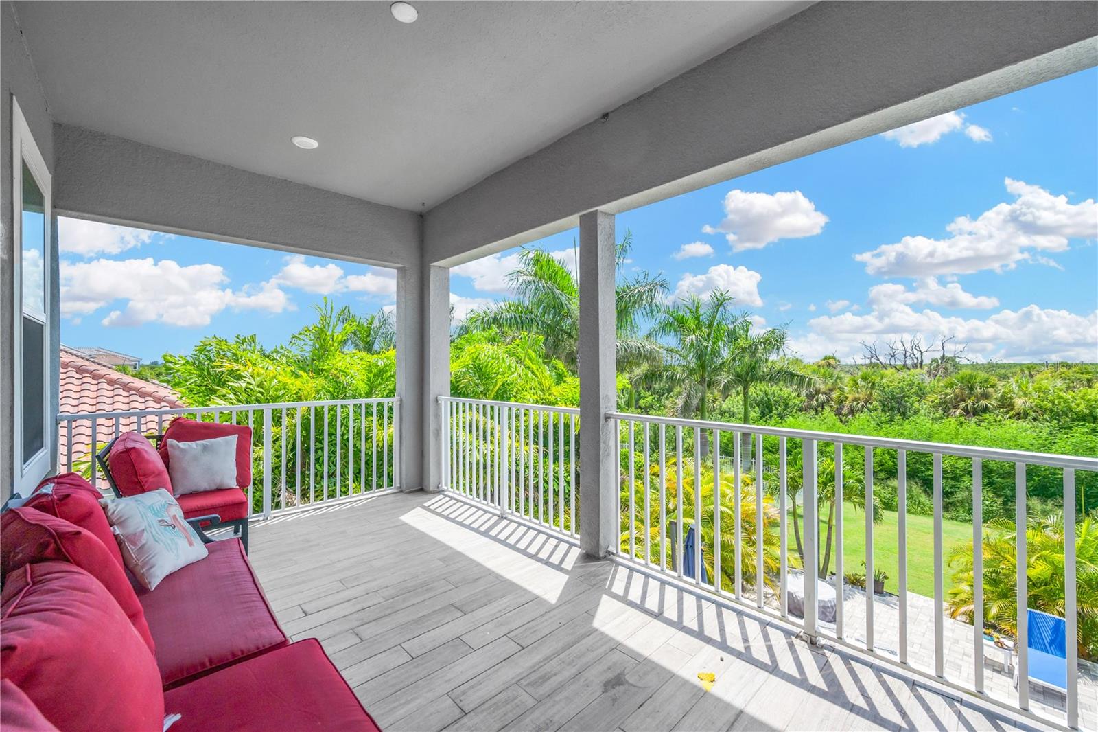 MIRABAY PH 3C-3 - Residential