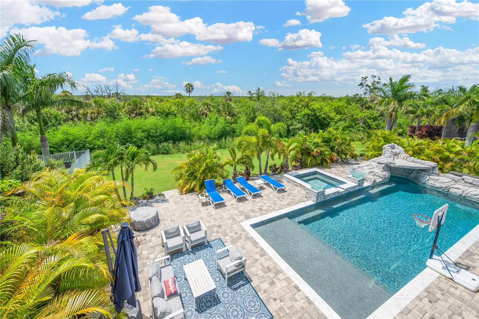 MIRABAY PH 3C-3 - Residential