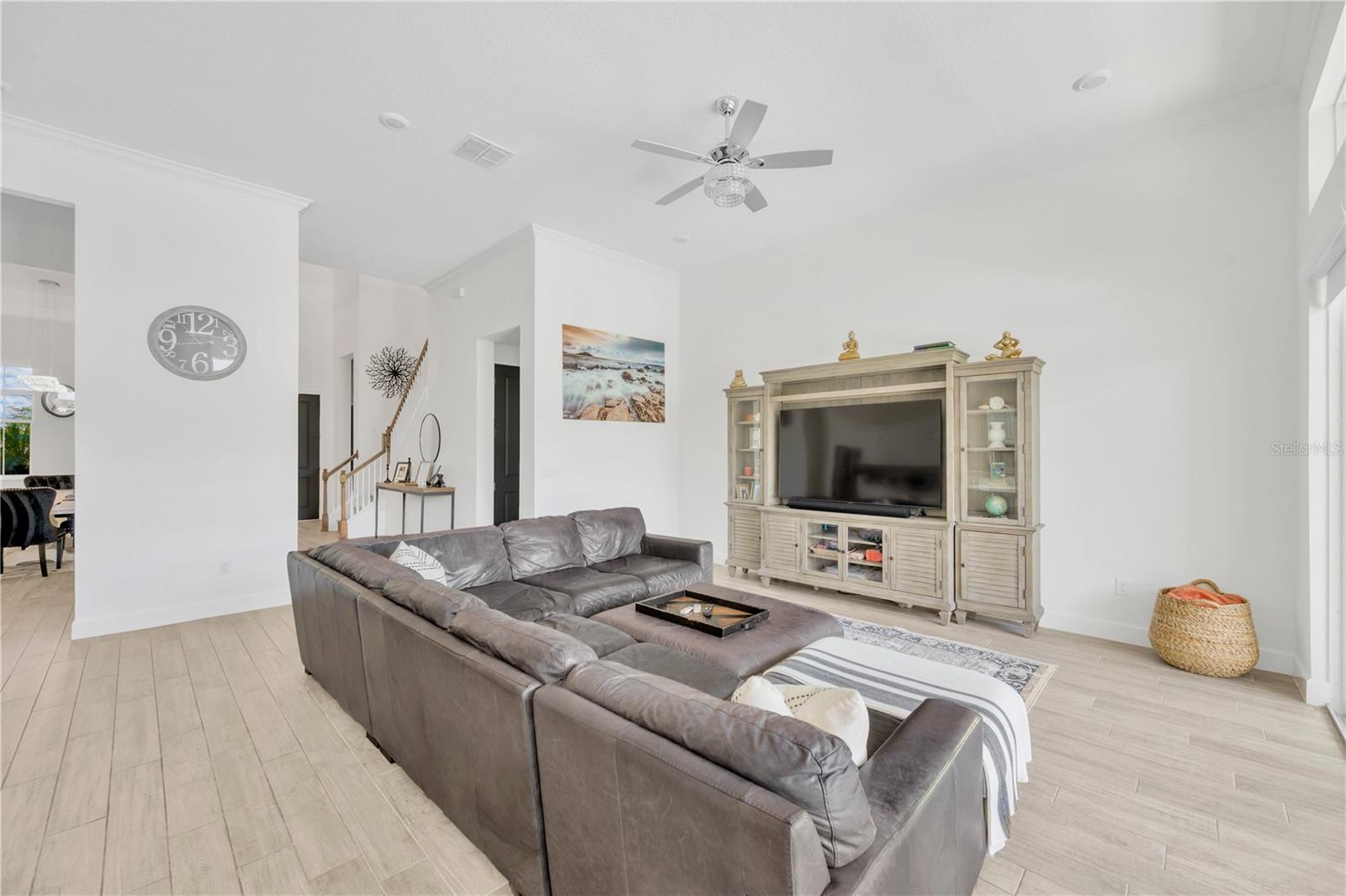MIRABAY PH 3C-3 - Residential