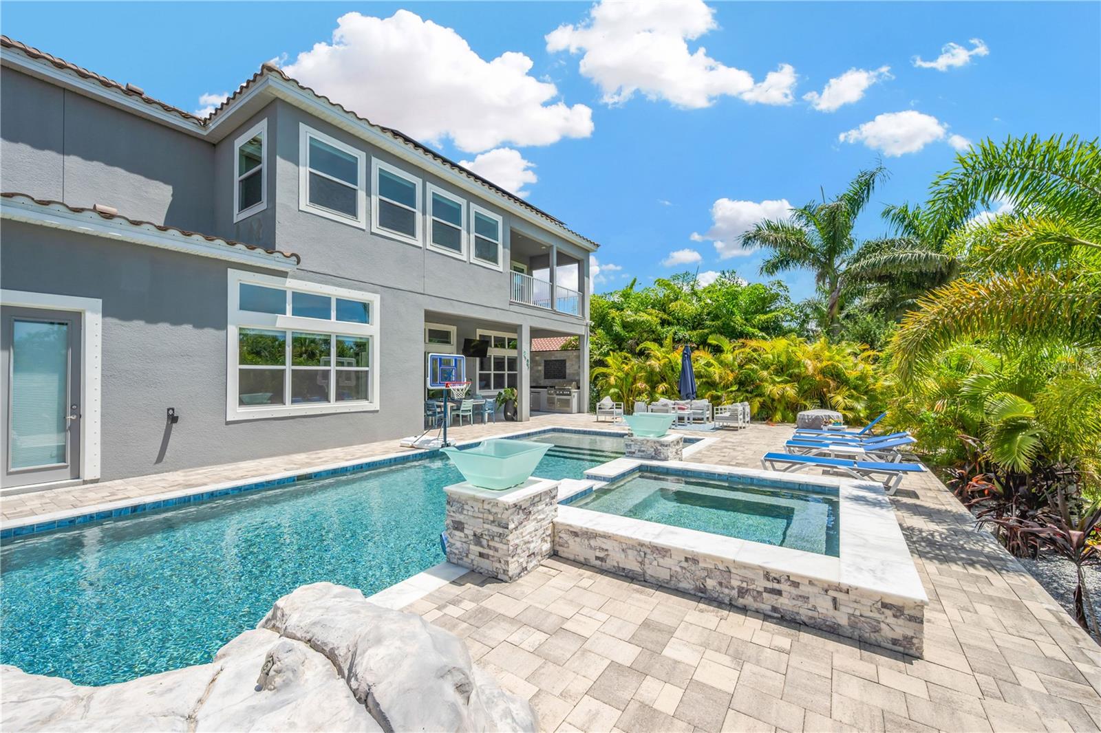 MIRABAY PH 3C-3 - Residential