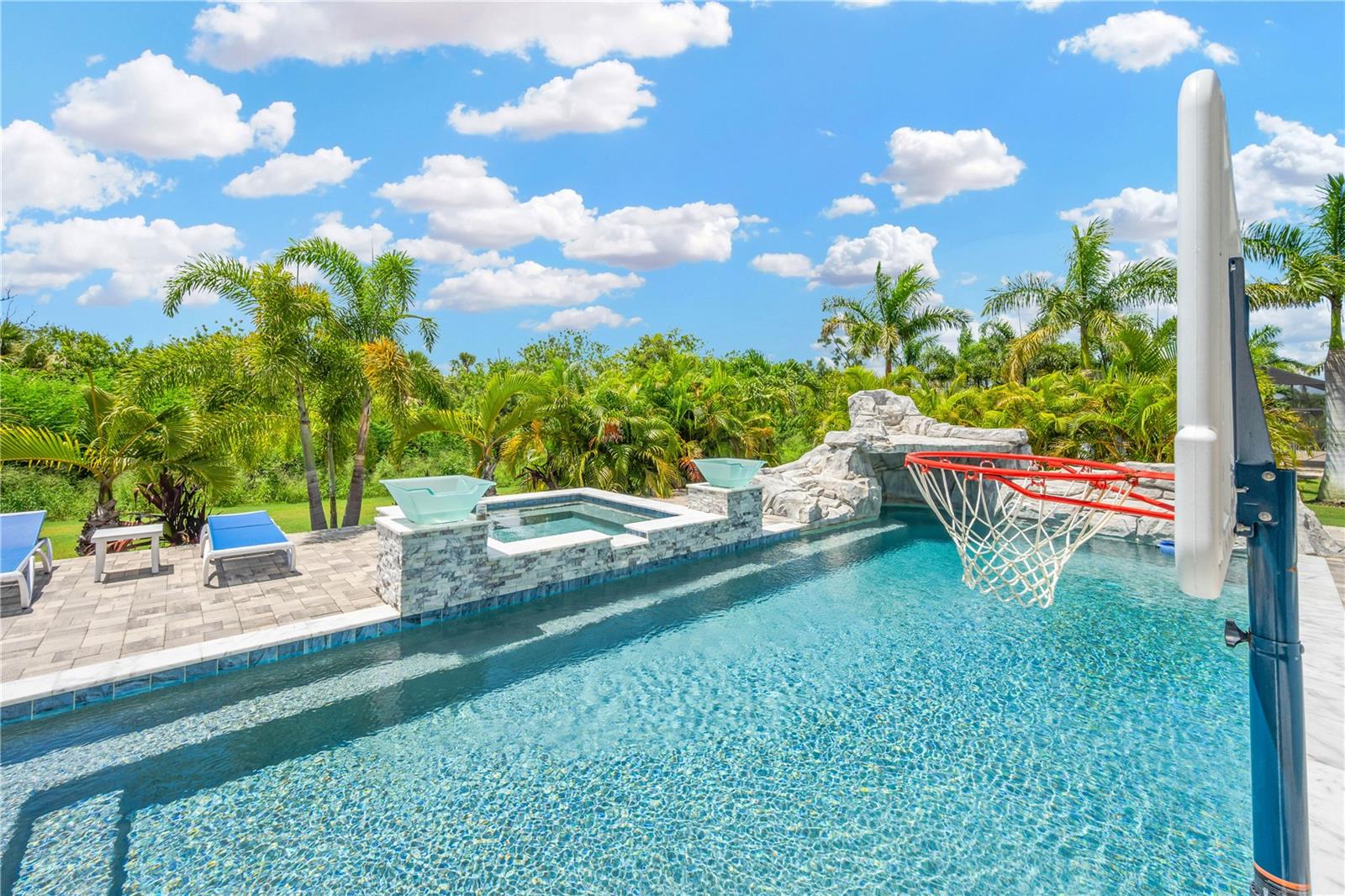 MIRABAY PH 3C-3 - Residential