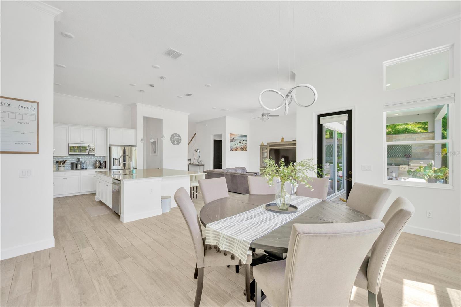 MIRABAY PH 3C-3 - Residential