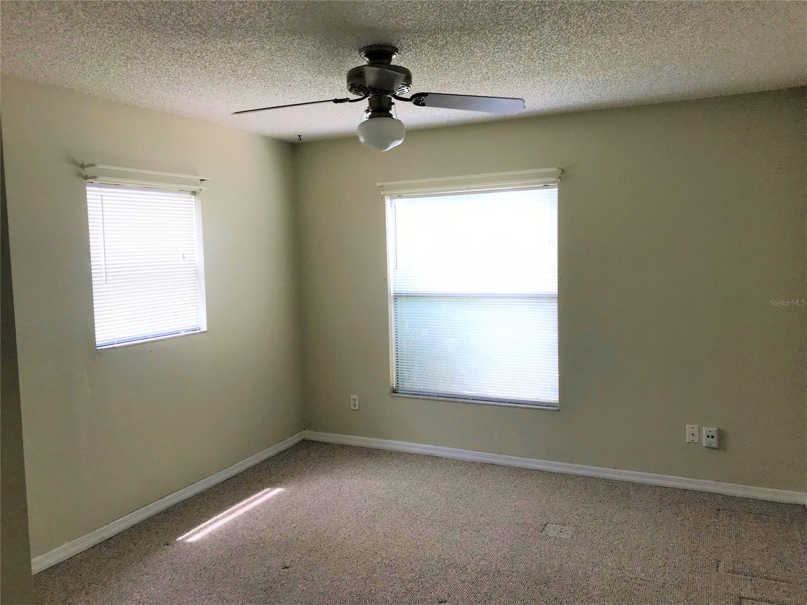 Horton Shores - Residential Lease