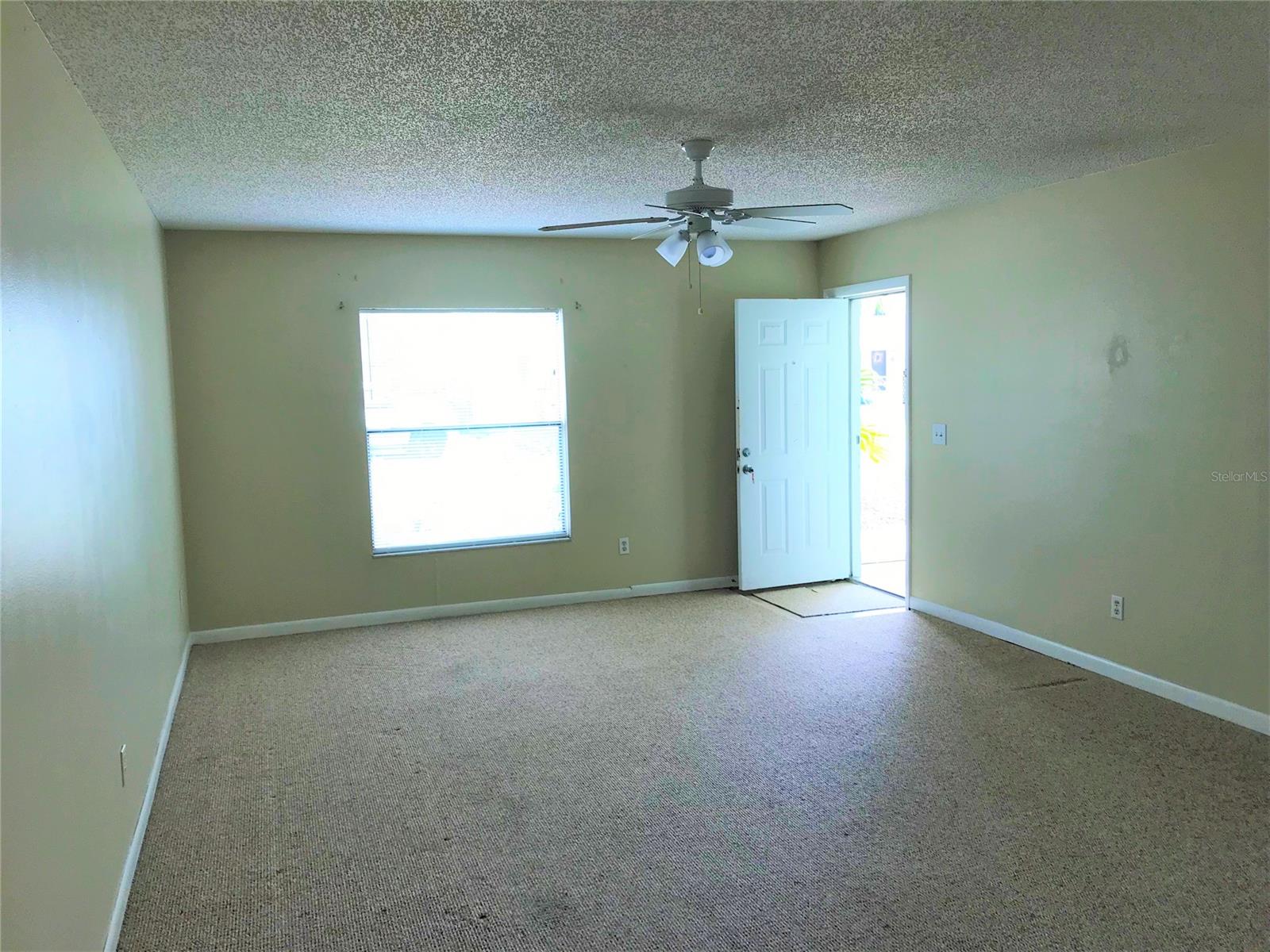 Horton Shores - Residential Lease