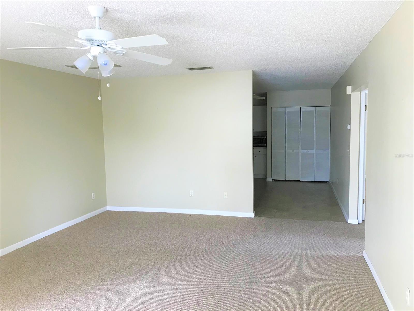 Horton Shores - Residential Lease