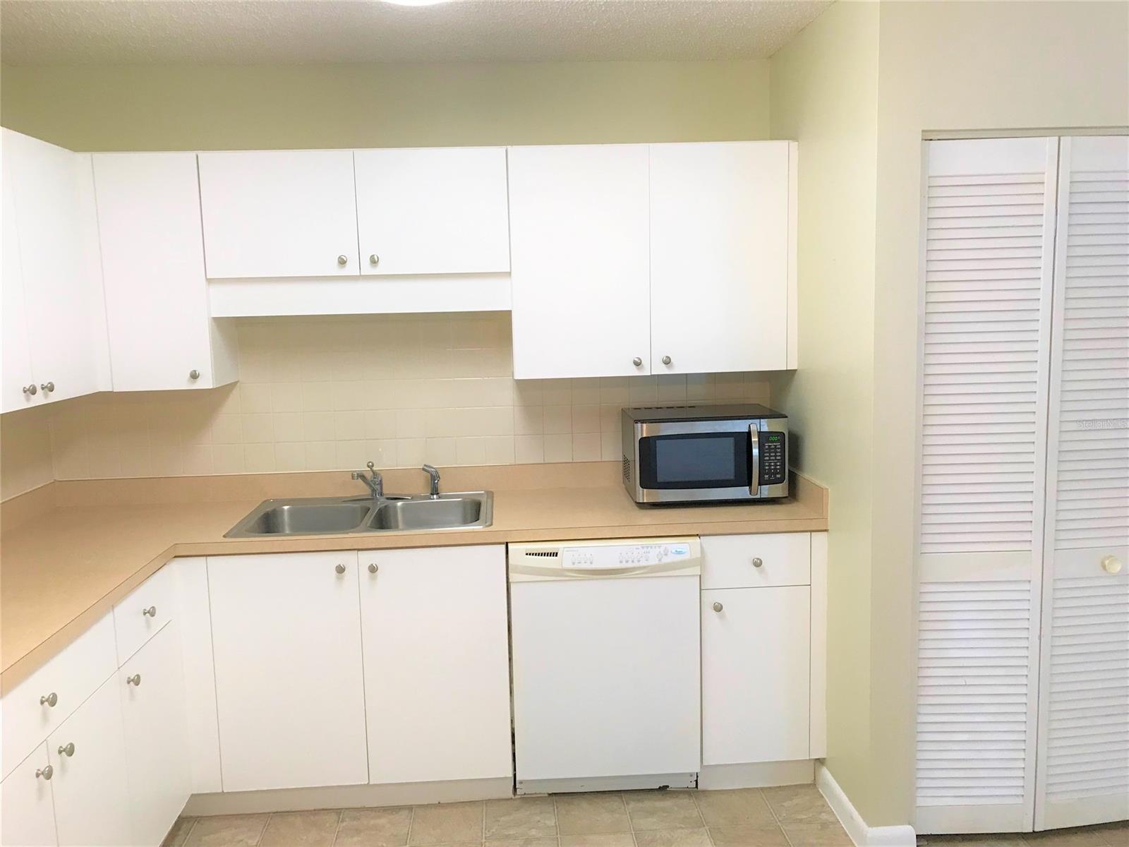 Horton Shores - Residential Lease