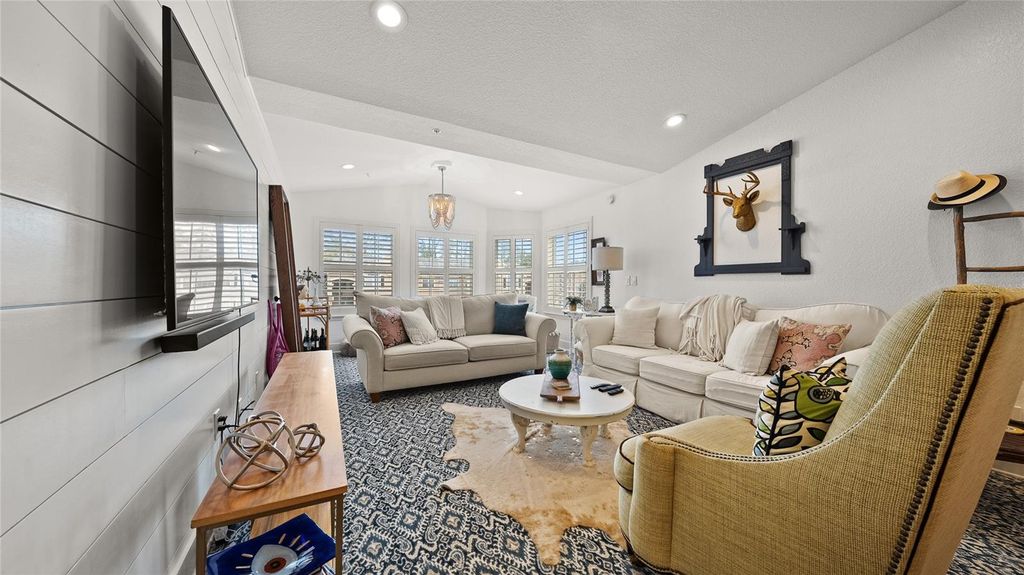 Photo of 13810 Sutton Park Drive N #1433, Jacksonville, FL 32224 (MLS # O6377148)