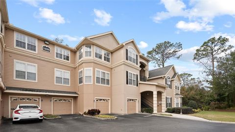 Search Properties for Sale 155 13810 SUTTON PARK DRIVE N 1433 JACKSONVILLE FL 32224