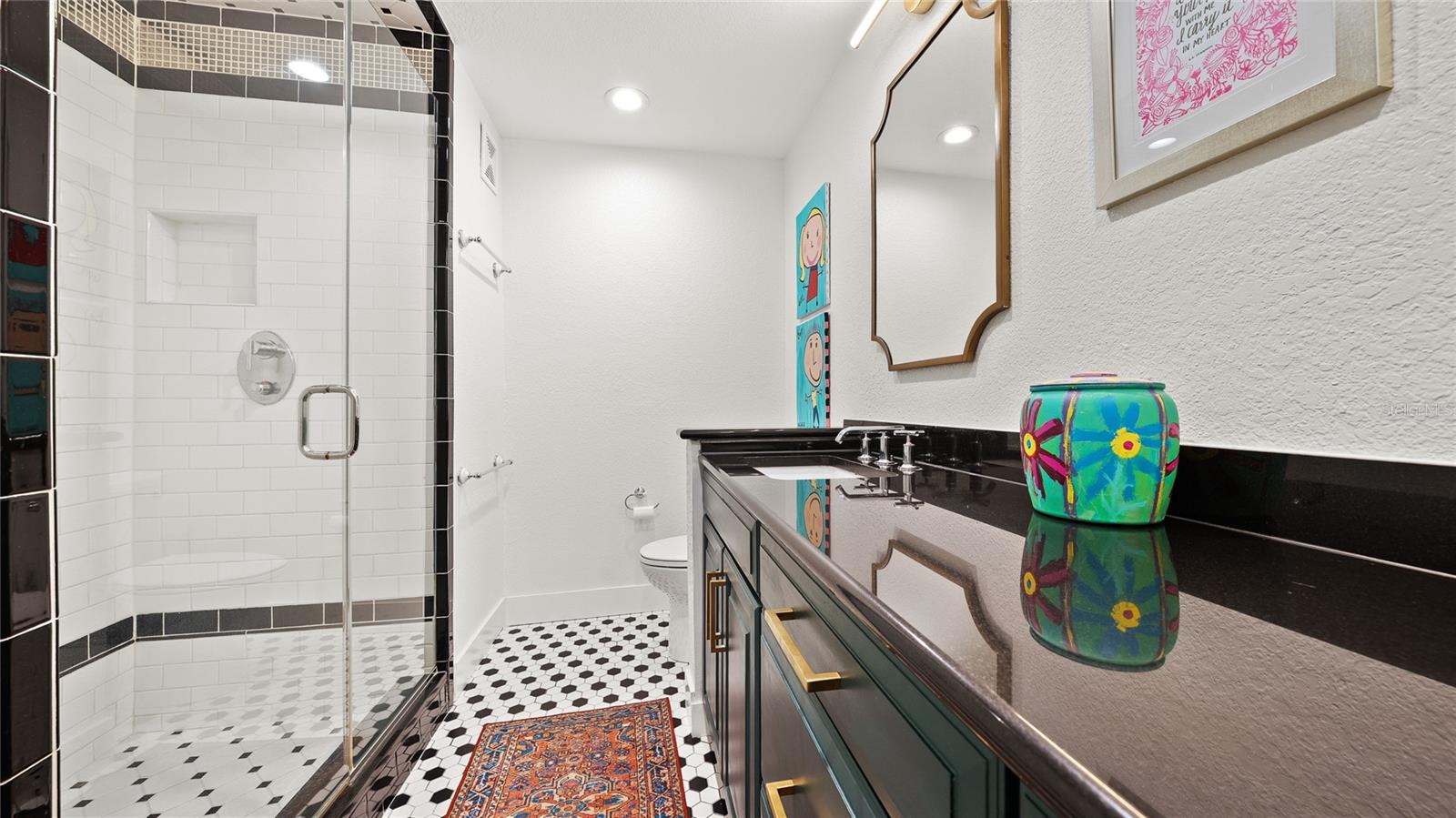 GRAND RESERVE CONDO - Residential