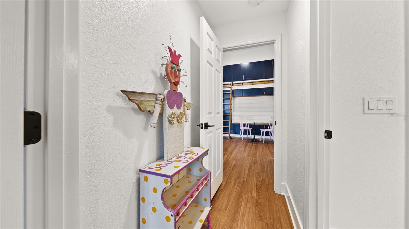 GRAND RESERVE CONDO - Residential