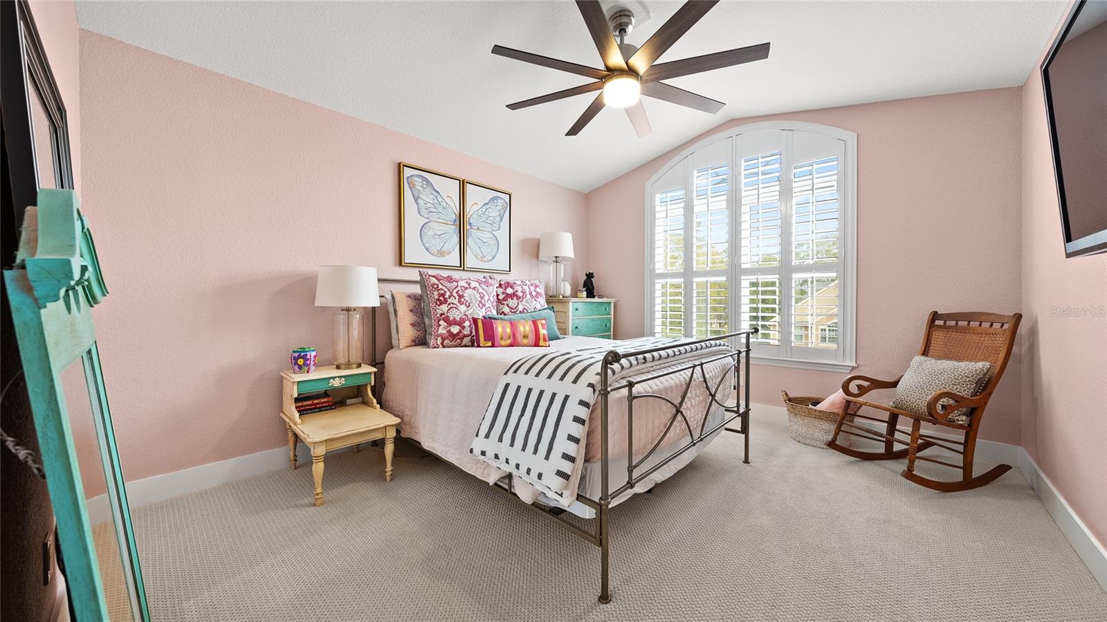 GRAND RESERVE CONDO - Residential