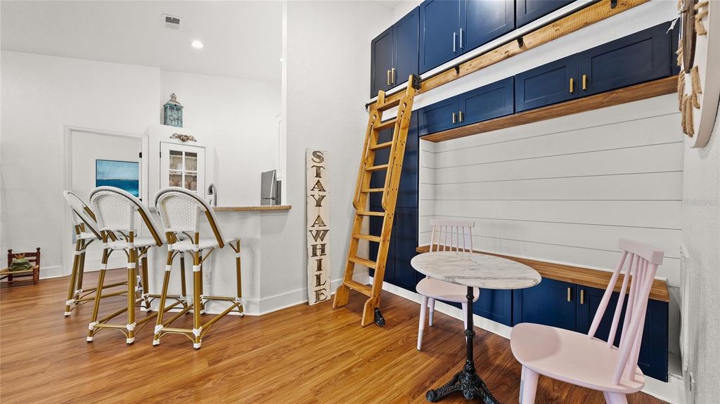 Photo of 13810 Sutton Park Drive N #1433, Jacksonville, FL 32224 (MLS # O6377148)