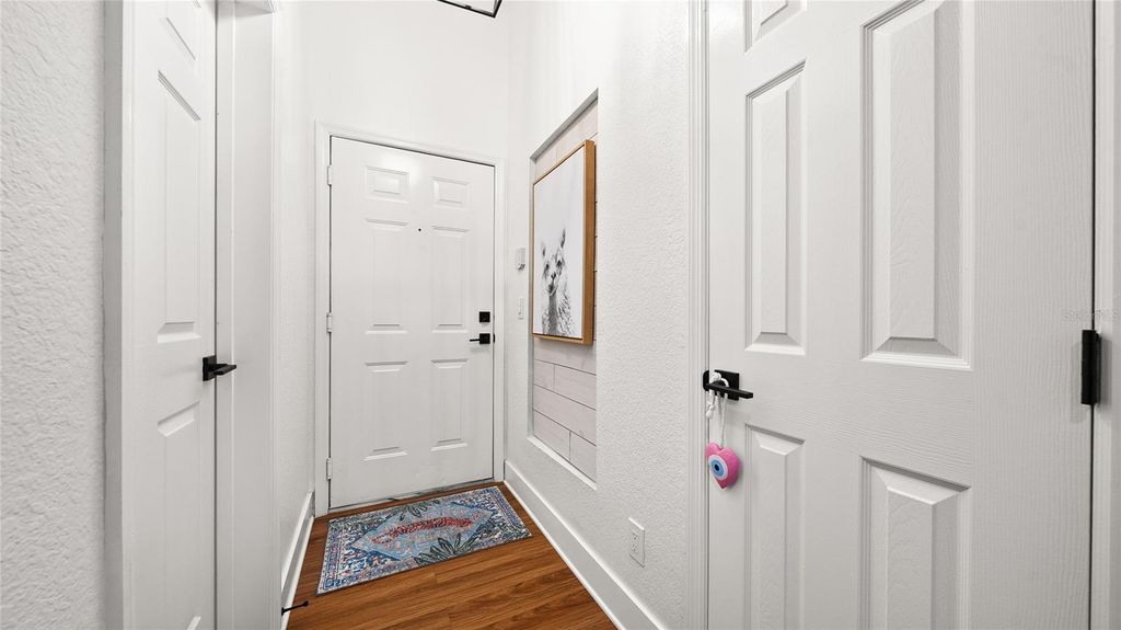 Photo of 13810 Sutton Park Drive N #1433, Jacksonville, FL 32224 (MLS # O6377148)