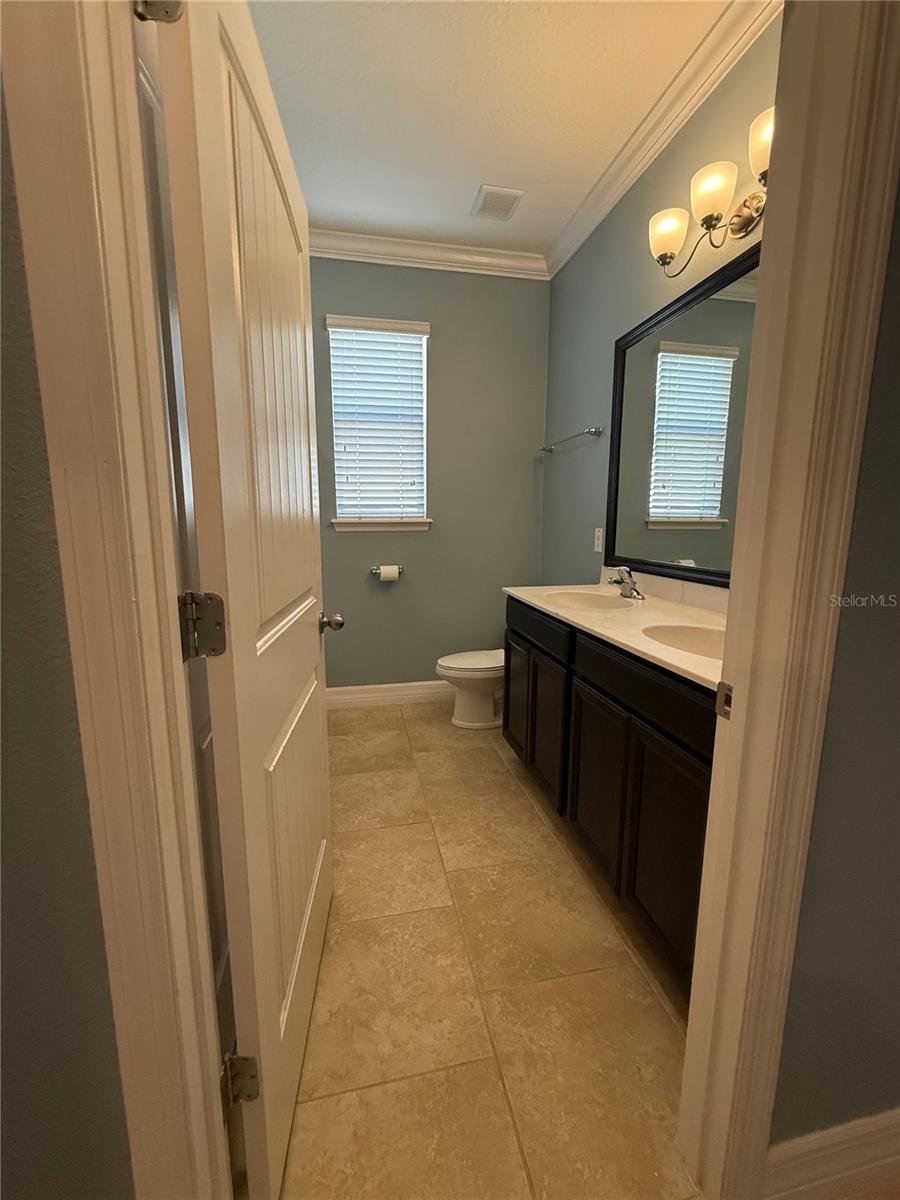 GRANDE CHAMPION - Residential