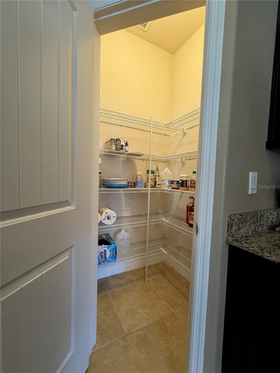 GRANDE CHAMPION - Residential