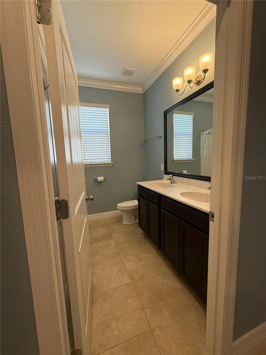 GRANDE CHAMPION - Residential