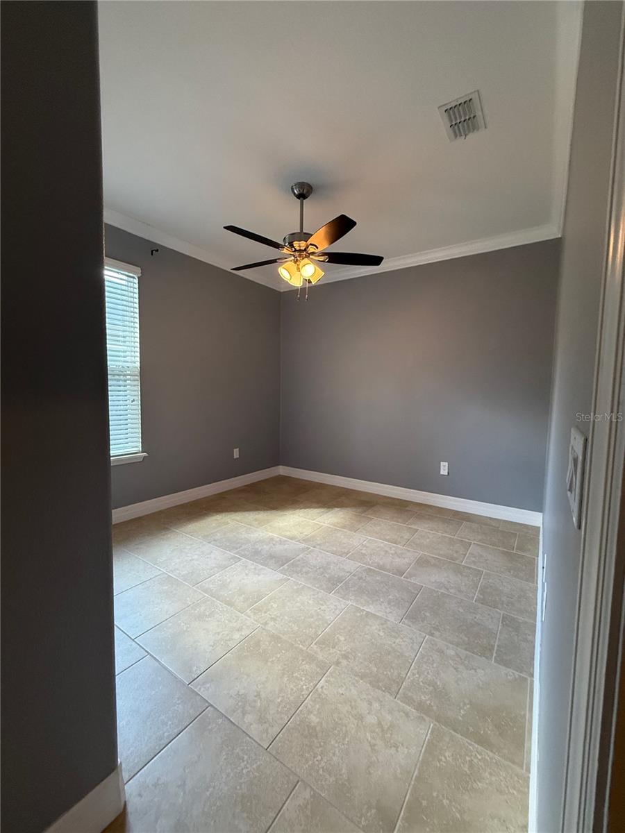 GRANDE CHAMPION - Residential