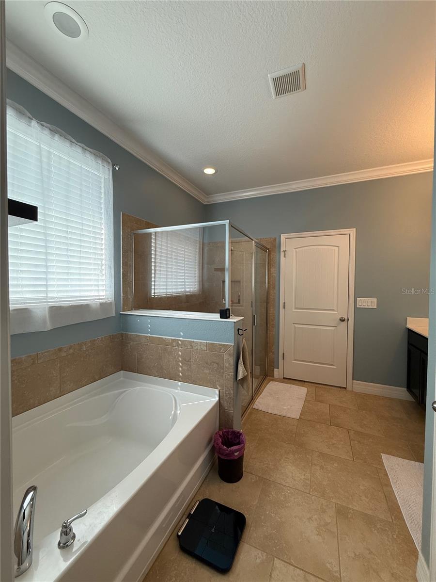 GRANDE CHAMPION - Residential